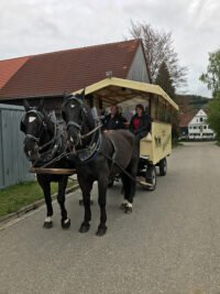 kutschfahrten-10
