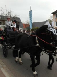 kutschfahrten-2