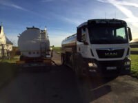 milch-1